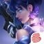 Cyber Hunter